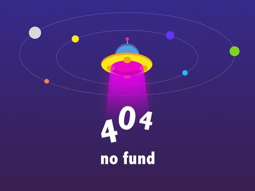 h3c er8300g2-x 下一代企业级千兆路由器